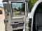 2017 Ford F-250SD XLT