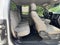 2017 Ford F-250SD XLT
