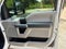 2017 Ford F-250SD XLT