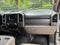 2017 Ford F-250SD XLT