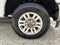 2017 Ford F-250SD XLT