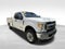 2017 Ford F-250SD XLT