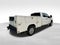 2017 Ford F-250SD XLT