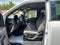 2017 Ford F-250SD XLT