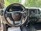 2017 Ford F-250SD XLT