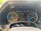 2017 Ford F-250SD XLT