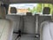 2017 Ford F-250SD XLT