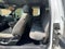 2017 Ford F-250SD XLT