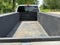 2017 Ford F-250SD XLT