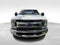 2017 Ford F-250SD XLT