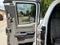 2017 Ford F-250SD XLT