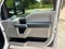 2017 Ford F-250SD XLT