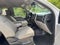 2017 Ford F-250SD XLT