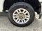 2017 Ford F-250SD XLT