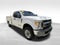 2017 Ford F-250SD XLT