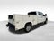 2017 Ford F-250SD XLT