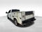 2017 Ford F-250SD XLT