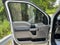 2017 Ford F-250SD XLT