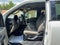 2017 Ford F-250SD XLT