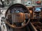 2014 Ford F-350SD Lariat