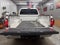 2014 Ford F-350SD Lariat
