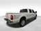 2014 Ford F-350SD Lariat
