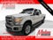 2014 Ford F-350SD Lariat
