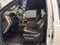 2014 Ford F-350SD Lariat