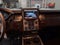 2014 Ford F-350SD Lariat