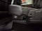 2014 Ford F-350SD Lariat