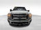 2014 Ford F-350SD Lariat