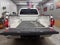 2014 Ford F-350SD Lariat