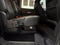 2014 Ford F-350SD Lariat