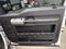 2014 Ford F-350SD Lariat