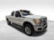 2014 Ford F-350SD Lariat