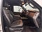 2014 Ford F-350SD Lariat