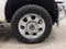 2014 Ford F-350SD Lariat