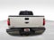 2014 Ford F-350SD Lariat