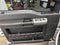 2014 Ford F-350SD Lariat
