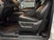 2014 Ford F-350SD Lariat