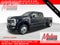 2024 Ford F-450SD Platinum DRW