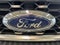 2024 Ford F-450SD Platinum DRW