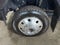 2024 Ford F-450SD Platinum DRW