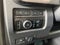 2024 Ford F-450SD Platinum DRW