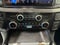2024 Ford F-450SD Platinum DRW