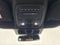 2024 Ford F-450SD Platinum DRW