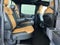 2024 Ford F-450SD Platinum DRW