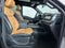 2024 Ford F-450SD Platinum DRW