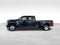 2024 Ford F-450SD Platinum DRW