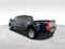 2024 Ford F-450SD Platinum DRW